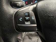 Ford Transit 2.0 350 EcoBlue Leader Panel Van 5dr Diesel Manual RWD L4 H3 Euro 6 (s/s) (130 ps) - U2378