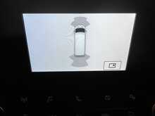 Ford Transit 2.0 350 EcoBlue Leader Panel Van 5dr Diesel Manual RWD L4 H3 Euro 6 (s/s) (130 ps) - U2378