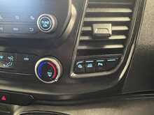 Ford Transit 2.0 350 EcoBlue Leader Panel Van 5dr Diesel Manual RWD L4 H3 Euro 6 (s/s) (130 ps) - U2378