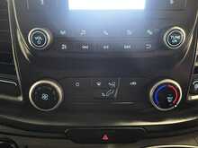 Ford Transit 2.0 350 EcoBlue Leader Panel Van 5dr Diesel Manual RWD L4 H3 Euro 6 (s/s) (130 ps) - U2378