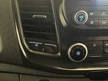 Ford Transit 2.0 350 EcoBlue Leader Panel Van 5dr Diesel Manual RWD L4 H3 Euro 6 (s/s) (130 ps) - U2378