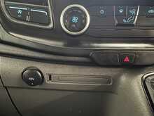 Ford Transit 2.0 350 EcoBlue Leader Panel Van 5dr Diesel Manual RWD L4 H3 Euro 6 (s/s) (130 ps) - U2378