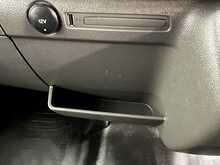 Ford Transit 2.0 350 EcoBlue Leader Panel Van 5dr Diesel Manual RWD L4 H3 Euro 6 (s/s) (130 ps) - U2378