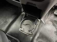 Ford Transit 2.0 350 EcoBlue Leader Panel Van 5dr Diesel Manual RWD L4 H3 Euro 6 (s/s) (130 ps) - U2378