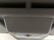 Ford Transit 2.0 350 EcoBlue Leader Panel Van 5dr Diesel Manual RWD L4 H3 Euro 6 (s/s) (130 ps) - U2378