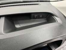 Ford Transit 2.0 350 EcoBlue Leader Panel Van 5dr Diesel Manual RWD L4 H3 Euro 6 (s/s) (130 ps) - U2378