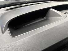 Ford Transit 2.0 350 EcoBlue Leader Panel Van 5dr Diesel Manual RWD L4 H3 Euro 6 (s/s) (130 ps) - U2378