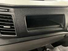 Ford Transit 2.0 350 EcoBlue Leader Panel Van 5dr Diesel Manual RWD L4 H3 Euro 6 (s/s) (130 ps) - U2378