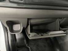 Ford Transit 2.0 350 EcoBlue Leader Panel Van 5dr Diesel Manual RWD L4 H3 Euro 6 (s/s) (130 ps) - U2378