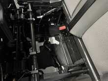 Ford Transit 2.0 350 EcoBlue Leader Panel Van 5dr Diesel Manual RWD L4 H3 Euro 6 (s/s) (130 ps) - U2378