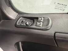 Renault Master Master 2.3 dCi 35 Business+ FWD LWB Medium Roof Euro 6 4dr - U238