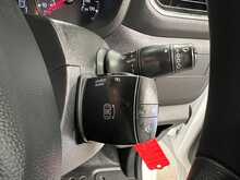 Renault Master Master 2.3 dCi 35 Business+ FWD LWB Medium Roof Euro 6 4dr - U238