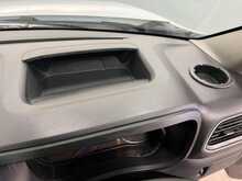 Renault Master Master 2.3 dCi 35 Business+ FWD LWB Medium Roof Euro 6 4dr - U238