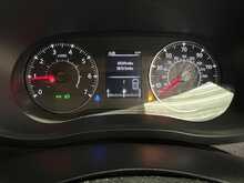 Renault Master Master 2.3 dCi 35 Business+ FWD LWB Medium Roof Euro 6 4dr - U238