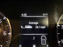 Renault Master Master 2.3 dCi 35 Business+ FWD LWB Medium Roof Euro 6 4dr - U238