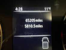 Renault Master Master 2.3 dCi 35 Business+ FWD LWB Medium Roof Euro 6 4dr - U238