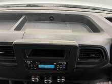 Renault Master Master 2.3 dCi 35 Business+ FWD LWB Medium Roof Euro 6 4dr - U238