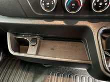 Renault Master Master 2.3 dCi 35 Business+ FWD LWB Medium Roof Euro 6 4dr - U238