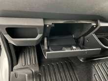 Renault Master Master 2.3 dCi 35 Business+ FWD LWB Medium Roof Euro 6 4dr - U238