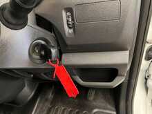 Renault Master Master 2.3 dCi 35 Business+ FWD LWB Medium Roof Euro 6 4dr - U238