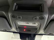 Renault Master Master 2.3 dCi 35 Business+ FWD LWB Medium Roof Euro 6 4dr - U238