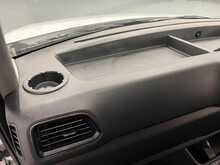 Renault Master Master 2.3 dCi 35 Business+ FWD LWB Medium Roof Euro 6 4dr - U238