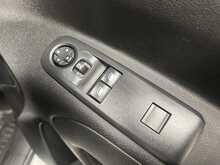 Vauxhall Combo 1.5 Turbo D 2300 Pro Panel Van 5dr Diesel Manual L1 H1 Euro 6 (s/s) (100 ps) - U2380