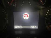 Vauxhall Combo 1.5 Turbo D 2300 Pro Panel Van 5dr Diesel Manual L1 H1 Euro 6 (s/s) (100 ps) - U2380