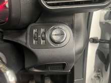 Vauxhall Combo 1.5 Turbo D 2300 Pro Panel Van 5dr Diesel Manual L1 H1 Euro 6 (s/s) (100 ps) - U2380