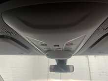 Vauxhall Combo 1.5 Turbo D 2300 Pro Panel Van 5dr Diesel Manual L1 H1 Euro 6 (s/s) (100 ps) - U2380