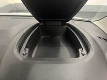 Vauxhall Combo 1.5 Turbo D 2300 Pro Panel Van 5dr Diesel Manual L1 H1 Euro 6 (s/s) (100 ps) - U2380