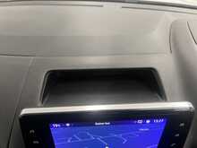 Vauxhall Combo 1.5 Turbo D 2300 Pro Panel Van 5dr Diesel Manual L1 H1 Euro 6 (s/s) (100 ps) - U2380