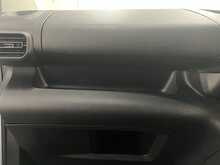 Vauxhall Combo 1.5 Turbo D 2300 Pro Panel Van 5dr Diesel Manual L1 H1 Euro 6 (s/s) (100 ps) - U2380
