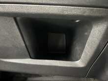 Vauxhall Combo 1.5 Turbo D 2300 Pro Panel Van 5dr Diesel Manual L1 H1 Euro 6 (s/s) (100 ps) - U2380