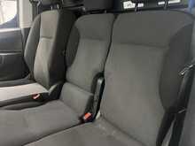 Vauxhall Combo 1.5 Turbo D 2300 Pro Panel Van 5dr Diesel Manual L1 H1 Euro 6 (s/s) (100 ps) - U2380