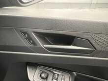 Volkswagen Caddy Maxi 2.0 TDI C20 Commerce Pro Panel Van 6dr Diesel Manual LWB Euro 6 (s/s) (102 ps) - U2382