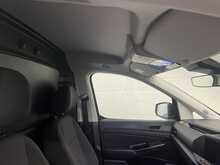 Volkswagen Caddy Maxi 2.0 TDI C20 Commerce Pro Panel Van 6dr Diesel Manual LWB Euro 6 (s/s) (102 ps) - U2382