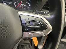 Volkswagen Caddy Maxi 2.0 TDI C20 Commerce Pro Panel Van 6dr Diesel Manual LWB Euro 6 (s/s) (102 ps) - U2382