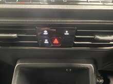 Volkswagen Caddy Maxi 2.0 TDI C20 Commerce Pro Panel Van 6dr Diesel Manual LWB Euro 6 (s/s) (102 ps) - U2382