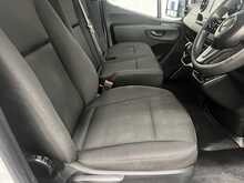 Mercedes-Benz Sprinter 314 CDI 2.1 2dr L3 Luton Manual Diesel 2.1 2dr 2.1 2dr Luton Manual Diesel - U2388
