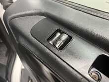 Mercedes-Benz Sprinter 314 CDI 2.1 2dr L3 Luton Manual Diesel 2.1 2dr 2.1 2dr Luton Manual Diesel - U2388