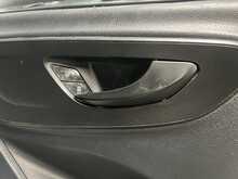 Mercedes-Benz Sprinter 314 CDI 2.1 2dr L3 Luton Manual Diesel 2.1 2dr 2.1 2dr Luton Manual Diesel - U2388