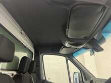 Mercedes-Benz Sprinter 314 CDI 2.1 2dr L3 Luton Manual Diesel 2.1 2dr 2.1 2dr Luton Manual Diesel - U2388