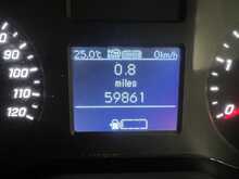 Mercedes-Benz Sprinter 314 CDI 2.1 2dr L3 Luton Manual Diesel 2.1 2dr 2.1 2dr Luton Manual Diesel - U2388