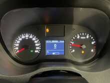 Mercedes-Benz Sprinter 314 CDI 2.1 2dr L3 Luton Manual Diesel 2.1 2dr 2.1 2dr Luton Manual Diesel - U2388