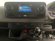 Mercedes-Benz Sprinter 314 CDI 2.1 2dr L3 Luton Manual Diesel 2.1 2dr 2.1 2dr Luton Manual Diesel - U2388