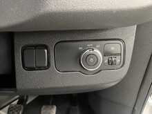 Mercedes-Benz Sprinter 314 CDI 2.1 2dr L3 Luton Manual Diesel 2.1 2dr 2.1 2dr Luton Manual Diesel - U2388