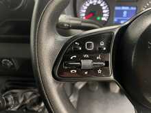 Mercedes-Benz Sprinter 314 CDI 2.1 2dr L3 Luton Manual Diesel 2.1 2dr 2.1 2dr Luton Manual Diesel - U2388
