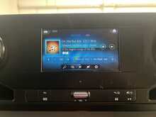 Mercedes-Benz Sprinter 314 CDI 2.1 2dr L3 Luton Manual Diesel 2.1 2dr 2.1 2dr Luton Manual Diesel - U2388