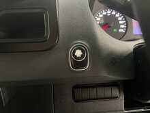 Mercedes-Benz Sprinter 314 CDI 2.1 2dr L3 Luton Manual Diesel 2.1 2dr 2.1 2dr Luton Manual Diesel - U2388